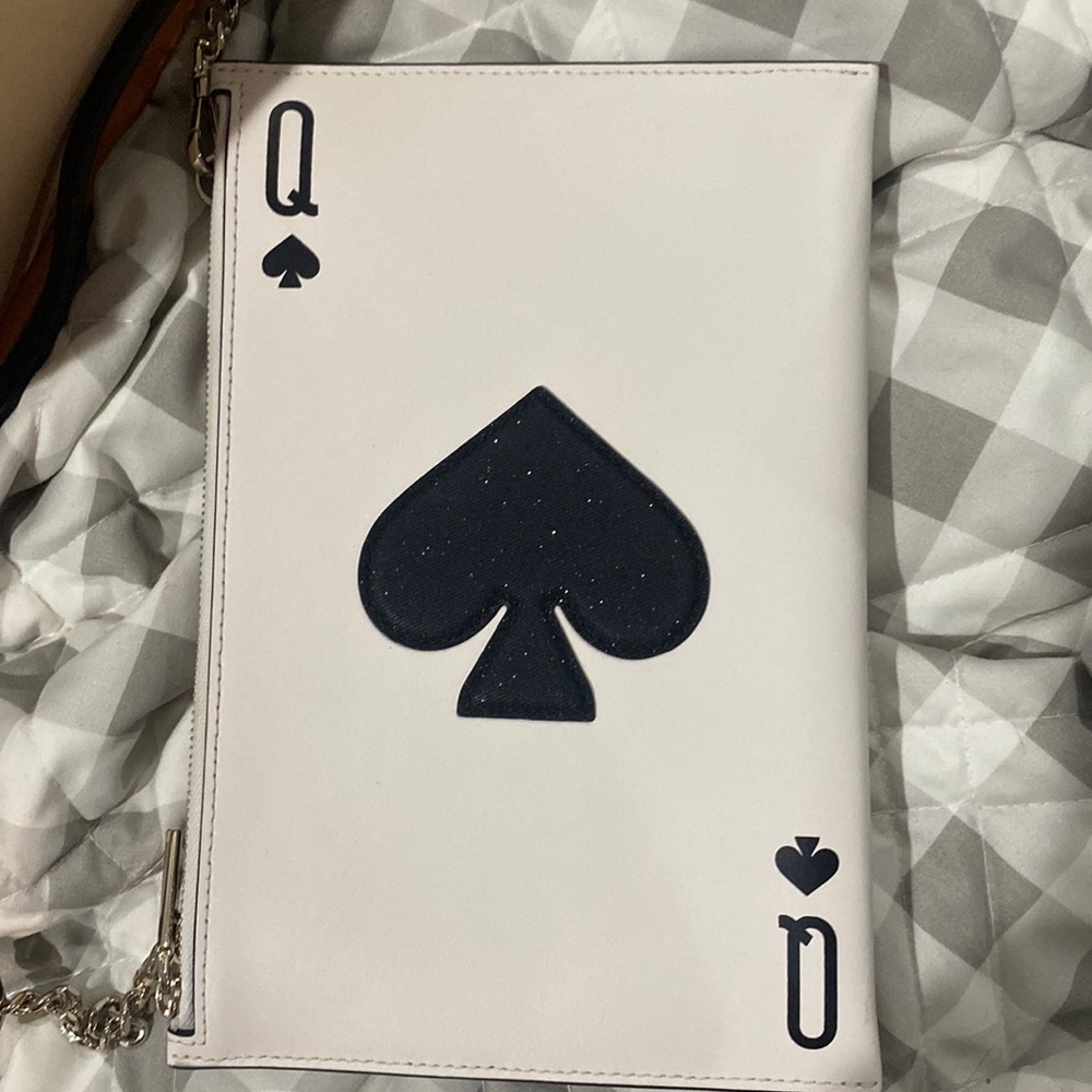 Authentic Kate Spade